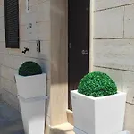 Apulia Modern - Bari Airport