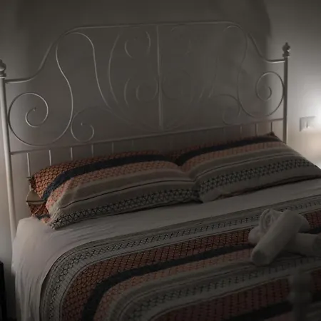 Apulia Modern - Bari Airport